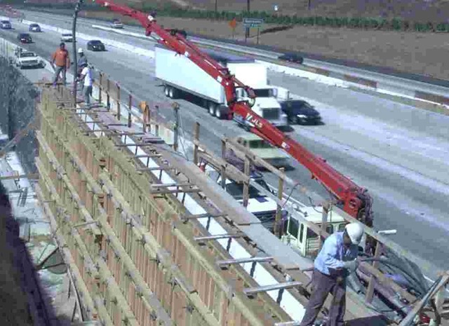 project-10-truck-climbing-lane