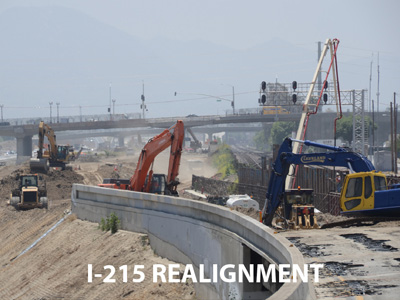 award-winning-i-215