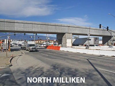 award-winning-milliken